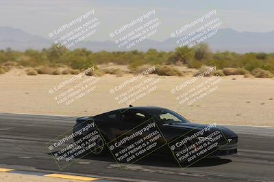 media/Mar-30-2025-Pro Autosports (Sun) [[34ff8f16e0]]/3-Orange Group/Session 2 (Turn 10 Inside)/